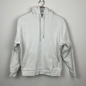 ASOS | Sweatshirt Hoodie; Size XS